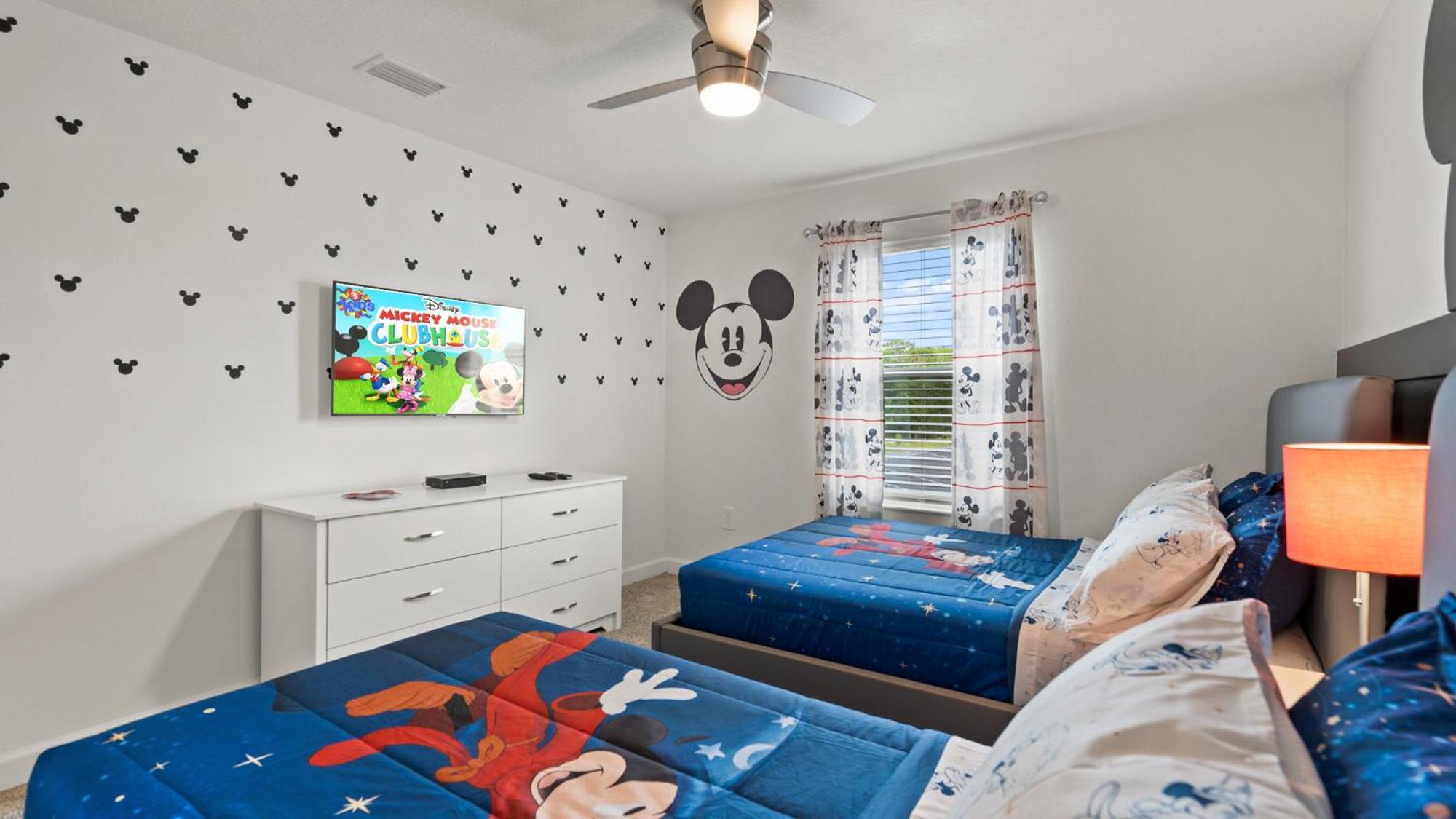 Stunning Townhouses 5 Minutes Away Disney! 基西米 外观 照片