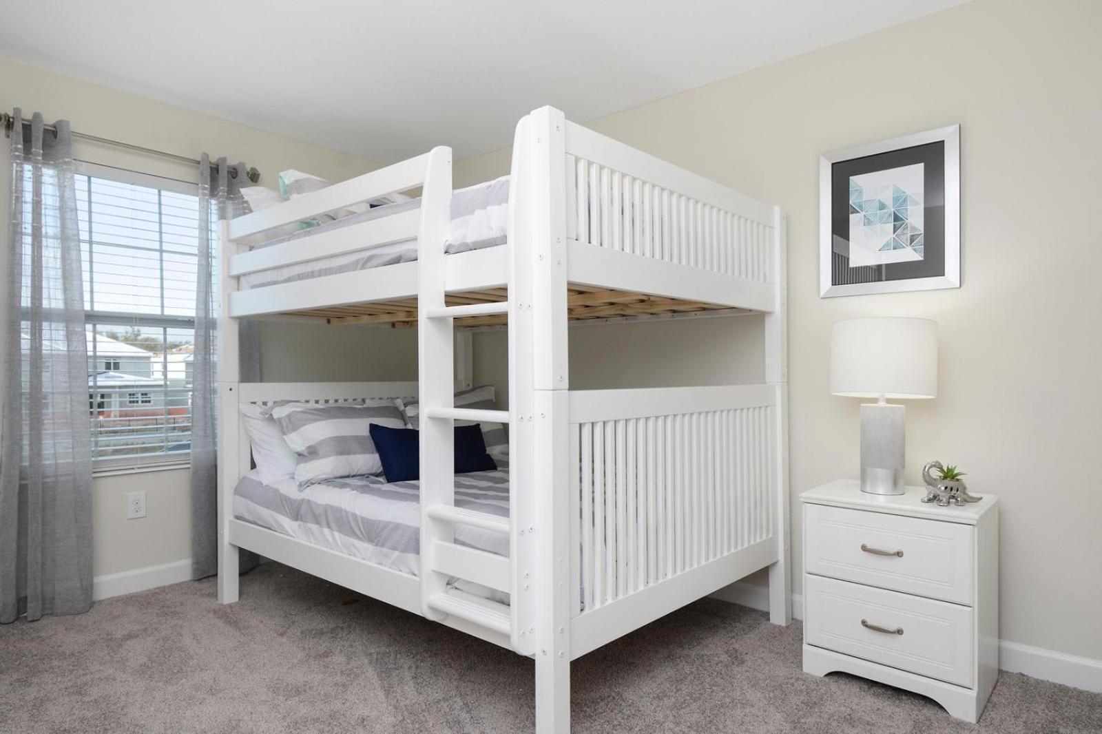 Stunning Townhouses 5 Minutes Away Disney! 基西米 外观 照片