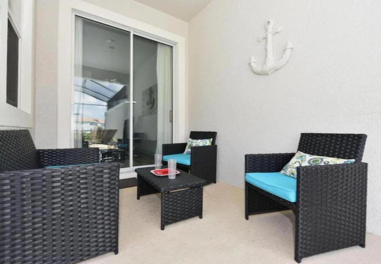 Stunning Townhouses 5 Minutes Away Disney! 基西米 外观 照片