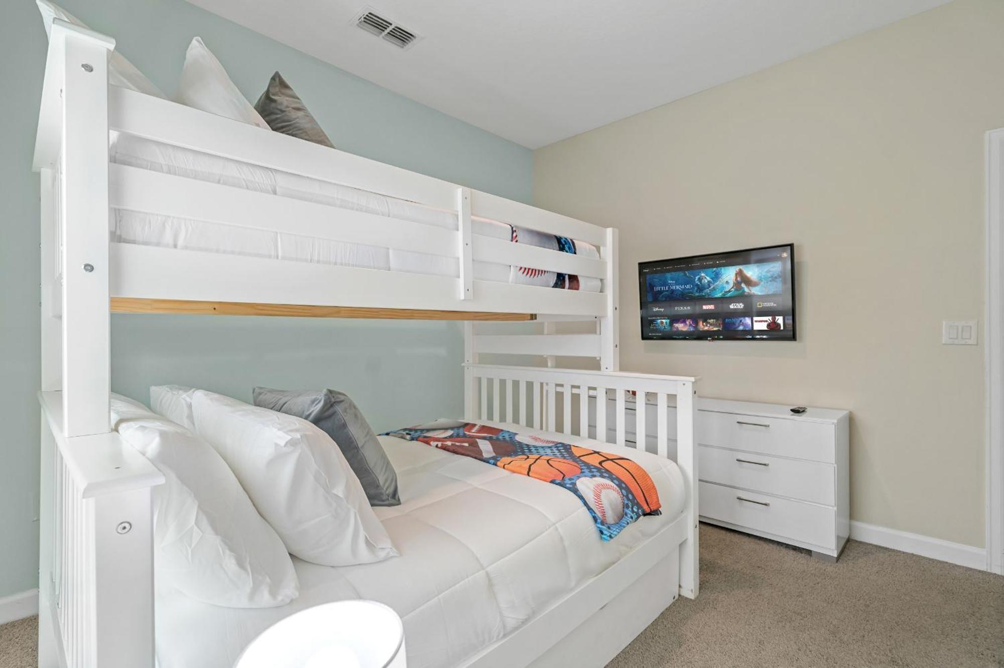 Stunning Townhouses 5 Minutes Away Disney! 基西米 外观 照片