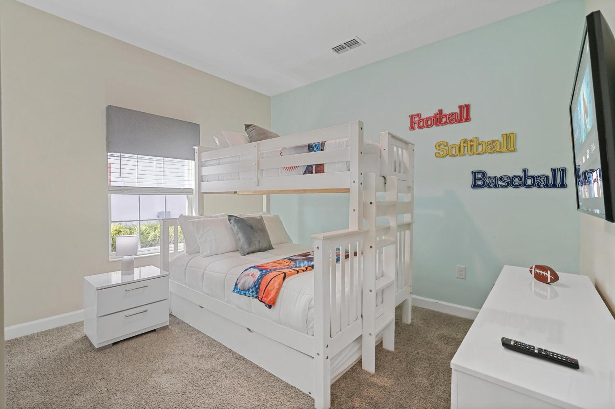 Stunning Townhouses 5 Minutes Away Disney! 基西米 外观 照片