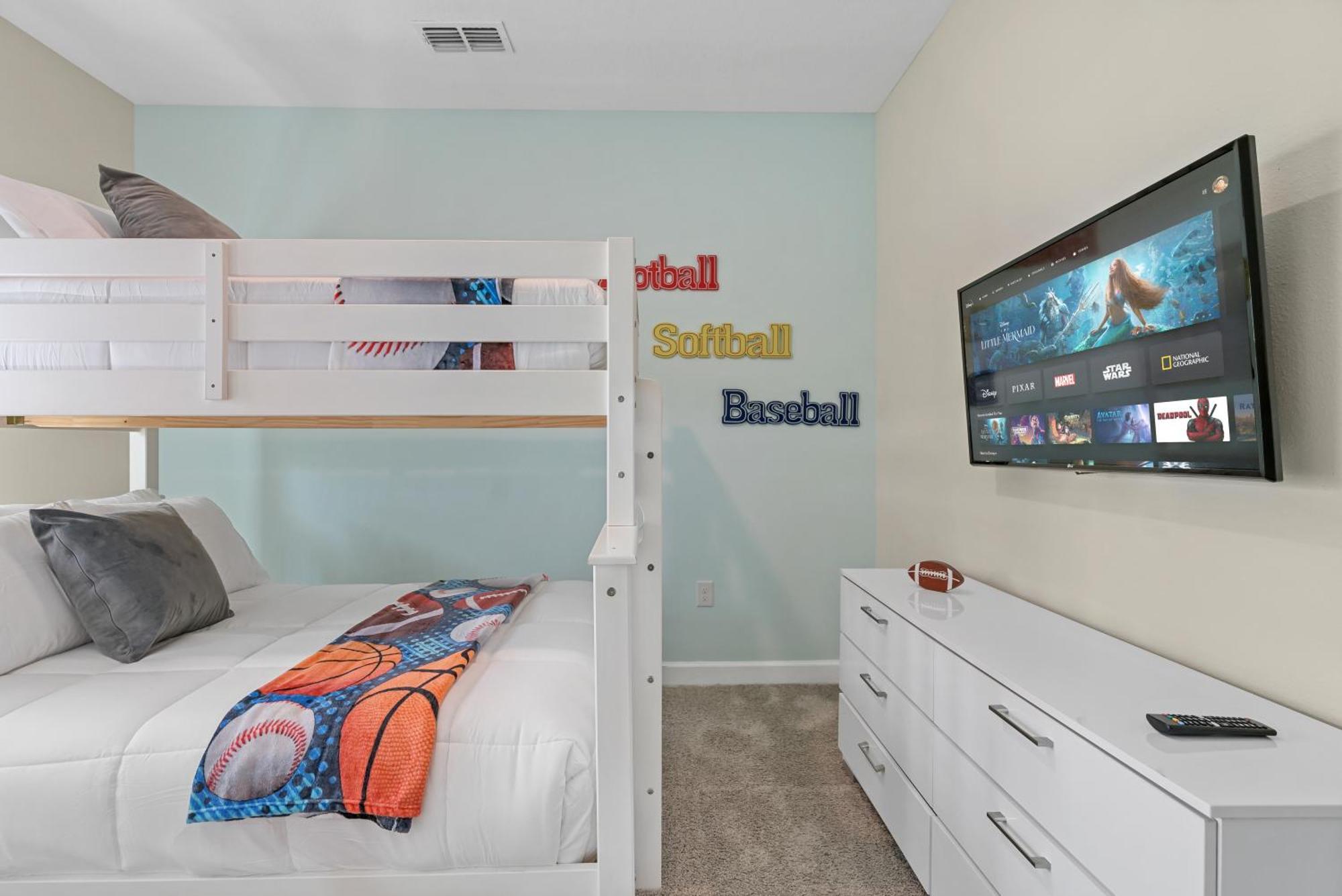 Stunning Townhouses 5 Minutes Away Disney! 基西米 外观 照片